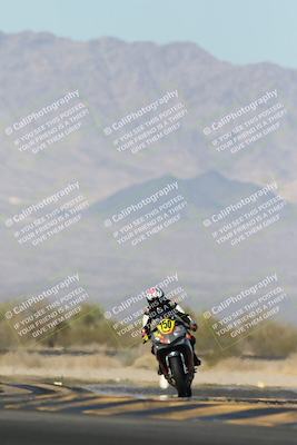media/Apr-19-2025-CVMA (Sat) [[586b59ad56]]/Race 15-Femmewalla-Femmewalla UL/